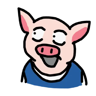 [sticker](media:AAMCBQADHQI9ls-AAAEY1AlhttFmdZNKsfb_SjTCE3xoMWucswACCAIAAoCDAAFXfP8BphwUaWYBAAdtAAMjBA@telegram)