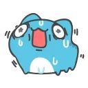 [sticker](media:AAMCBQADHQI9ls-AAAEY1vJhuZ78RCXlYUmRDOR2WIkBJ582jAAC0QIAAo6asFcGMKt2H6JPxQEAB20AAyME@telegram)