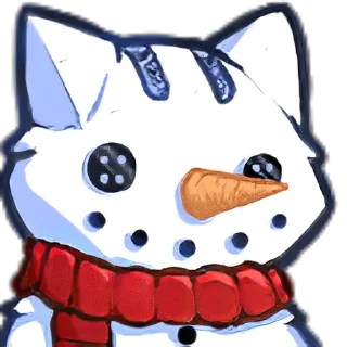 [sticker](media:AAMCBQADHQI9ls-AAAEY2H9hucsUxLMqp4cBdEmuvduH76VIFgACbwADU6jrH390qCAySjBlAQAHbQADIwQ@telegram)
