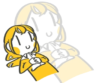 [sticker](media:AAMCBQADHQI9ls-AAAEY3DNhu0rH2Ql7-jOhOpCn8J57cVg8GgACkwQAAtH-wFeIXuKLZNAWXQEAB20AAyME@telegram)