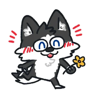 [sticker](media:AAMCBQADHQI9ls-AAAEY3MxhvBTHfPhloJx4_YKwOPd_1WqD8wAC1AEAAknr7xljdsXoHU6v2QEAB20AAyME@telegram)