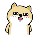 [sticker](media:AAMCBQADHQI9ls-AAAEY3qFhvJxpqP5DWnYu0anFZ-Q-iEFLnAACBwEAArFdGRSmSdnSAAHMWjMBAAdtAAMjBA@telegram)