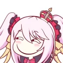 [sticker](media:AAMCBQADHQI9ls-AAAEY40VhwbSZygSwFqC3WFgPRFMP6u2QuwACEQADflUxCGAStZiLC1P5AQAHbQADIwQ@telegram)