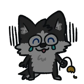 [sticker](media:AAMCBQADHQI9ls-AAAEY40thwbS6pflzd6MMy9E_zyeYo9o4LwAC1QEAAknr7xkXTbqEyJxg9wEAB20AAyME@telegram)