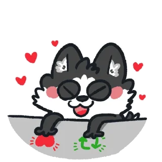 [sticker](media:AAMCBQADHQI9ls-AAAEY485hwe0BI9J4LEab3AmkehV_8u_6ugACugEAAknr7xno1mLPpchDUAEAB20AAyME@telegram)