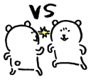 [sticker](media:AAMCBQADHQI9ls-AAAEY51JhyFLZAlQRBWVCTBOOldUJDWE_XwACDgQAAiRD1QwVV9bcQFbtpAEAB20AAyME@telegram)
