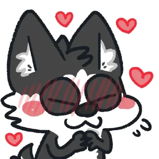 [sticker](media:AAMCBQADHQI9ls-AAAEY5FNhwvAXWsiIbZ3es6OT1_sycG-YcgACvgEAAknr7xnHzWXAKKBNQgEAB20AAyME@telegram)