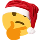 [sticker](media:AAMCBQADHQI9ls-AAAEY5d5hxP9AbtVVxbxhPO9FjPgjKq86igACJgADDGCzCOihxPiP6jzAAQAHbQADIwQ@telegram)