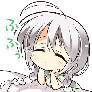 [sticker](media:AAMCBQADHQI9ls-AAAEY6K5hytl8xOuv3hxKr_rLO3Y8tCp9cgACCwIAAhoCaVYE7ZJmA01yZgEAB20AAyME@telegram)
