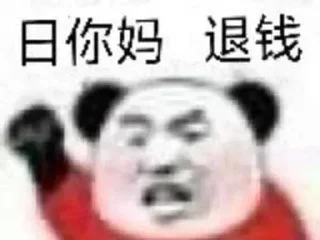 [sticker](media:AAMCBQADHQI9ls-AAAEY6YthzFEJU2CZvcJoJ-VgFFec9xsOFgACsgIAAr_oYVYvuQAB7PEWrioBAAdtAAMjBA@telegram)