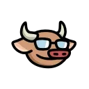 [sticker](media:AAMCBQADHQI9ls-AAAEY6e9hzPB3jaqhD9S0pCQujsNH0T5jSwAC4wMAAhjQwVX09DnwRME9bAEAB20AAyME@telegram)