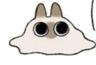 [sticker](media:AAMCBQADHQI9ls-AAAEY6i5hzWnDZAhRZBjZy_Nul2wCSOq01wACTQADFbnXJAbKZKWMCqz8AQAHbQADIwQ@telegram)
