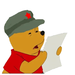 [sticker](media:AAMCBQADHQI9ls-AAAEY6uVhzXEJtZEo5TJU0oACv46LIhQuuQACQQADalH4PKZi2CHTGiYEAQAHbQADIwQ@telegram)