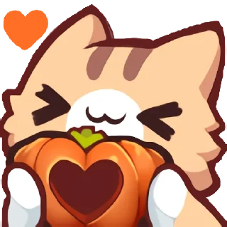 [sticker](media:AAMCBQADHQI9ls-AAAEY7CdhzysbHdizK1M15HFJxBwWzlghOAADAgAC3x9yGRetavk99QpdAQAHbQADIwQ@telegram)
