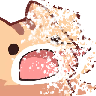 [sticker](media:AAMCBQADHQI9ls-AAAEY8KJh08jZxF8-eVrwH0_ty4wr8GPEXgACJAIAAt8fchmYbQ-AvcGevwEAB20AAyME@telegram)