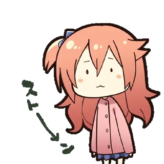 [sticker](media:AAMCBQADHQI9ls-AAAEY8Rlh08wHWAFx30ssOaVkEdXiLpWOkAACOQIAAkiDaVbyZsBCkDiRfwEAB20AAyME@telegram)