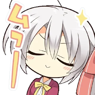 [sticker](media:AAMCBQADHQI9ls-AAAEY8dxh1ILxcRuNRjvwytlYub0gm0FGugACywEAAroGaFbDGafvjkTR8wEAB20AAyME@telegram)