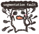 [sticker](media:AAMCBQADHQI9ls-AAAEY9n9h2Wvzml-Hch8gcj-1prsC4uWNUAACxQEAAgLzAAEIEKRzoOPJG9wBAAdtAAMjBA@telegram)