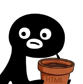 [sticker](media:AAMCBQADHQI9ls-AAAEY9pFh2W0dDjYHskFZLmIaD6eH7sIi3AACWQADygx6F-xYAb04svApAQAHbQADIwQ@telegram)
