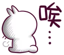 [sticker](media:AAMCBQADHQI9ls-AAAEYAh5gvmbA5ZOERgQiIznZbRqCIRCAyAACFQ0AAr3wIAR4dBdAdIpRTOgJvjIABAEAB20AA6YeAAIfBA@telegram)