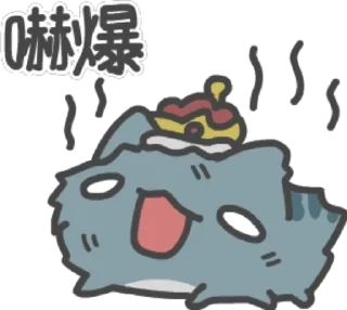 [sticker](media:AAMCBQADHQI9ls-AAAEYAiRgvmba1lqK1ChvnK38o-H2v72ldwACVgADxKo1A6MErP4rhAODXfCkanQAAwEAB20AA5FfAAIfBA@telegram)