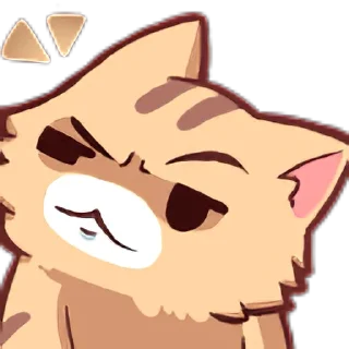 [sticker](media:AAMCBQADHQI9ls-AAAEYBBBgvyVzUd2oRNk-DAYgqx7WYExTXwACWwADU6jrH_aKFoN37BYdzREFa3QAAwEAB20AAwtZAAIfBA@telegram)