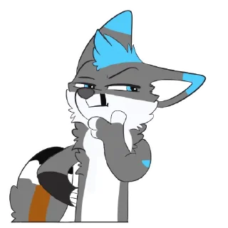 [sticker](media:AAMCBQADHQI9ls-AAAEYBtVgwQOnjrd0FAFGIpmjRyi16hW6DgAC3gEAArb3AVZDwMPvuyF7VpZQcnJ0AAMBAAdtAAM8XAACHwQ@telegram)