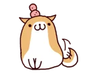 [sticker](media:AAMCBQADHQI9ls-AAAEYCLlgwre_fcUN2iWBT-uktqT8TZvI5AAC0gQAAhvjNwhHNQcfKKX2lIt2yjIABAEAB20AA-ZGAAIfBA@telegram)