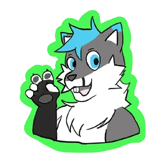 [sticker](media:AAMCBQADHQI9ls-AAAEYDSFgyKrdgrA2QNwvIgUDlSjirGHBLgAC4wEAAo0EQVUkIYPHSxfnJMoPdnR0AAMBAAdtAAOjQQACHwQ@telegram)