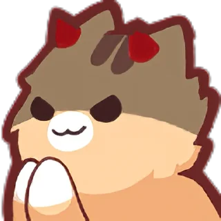 [sticker](media:AAMCBQADHQI9ls-AAAEYEQdgydTTx7maoPuMN_gDVtLxzF0t5wACfwADU6jrHz8cAAHiw5SOzBIqC2t0AAMBAAdtAAOqAQACHwQ@telegram)