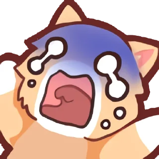 [sticker](media:AAMCBQADHQI9ls-AAAEYEo9gzJZ14cpHZrxIR48G2nqUXxn4cQACFQIAAt8fchkrWGcE-kiwyJdxI290AAMBAAdtAANmLgACHwQ@telegram)