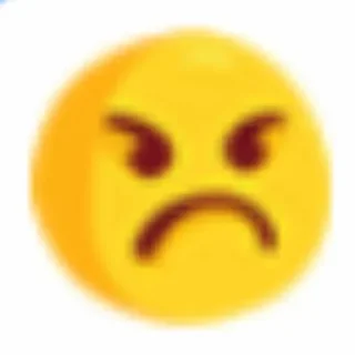 [sticker](media:AAMCBQADHQI9ls-AAAEYF9pg0ZtvVOBuNtvWdAJ-iYd5aTodKQACagEAAu4RlQxjz-WgfDcn-fSWJDMABAEAB20AA5JtAAIfBA@telegram)