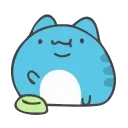 [sticker](media:AAMCBQADHQI9ls-AAAEYGdBg1Lqrn05PL3gBLh3j1qbxRBuwXQACSgMAAgTmqVf7D0xR69CerhotrnN0AAMBAAdtAAPCRAACHwQ@telegram)