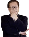[sticker](media:AAMCBQADHQI9ls-AAAEYGe9g1NTFfvxRYAGYhb_6A-ZYMpo_GgACJgADqno2Bn37yMUEYKy-bve9MgAEAQAHbQADCxYAAh8E@telegram)