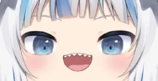 [sticker](media:AAMCBQADHQI9ls-AAAEYGqdg12Sp3RPr7wABCsYSj4aOrhi6Le4AApkBAALuEZUMledl80UNQI8BAAdtAAMgBA@telegram)