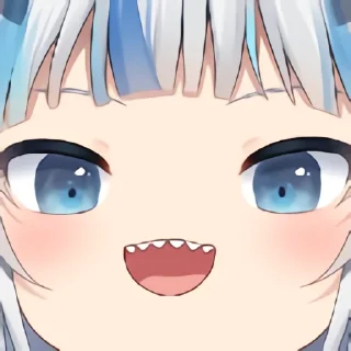 [sticker](media:AAMCBQADHQI9ls-AAAEYGrFg12bcNxmIdiKnkhN6tD3Ml7aEaQACWAADE6fOD_K4xSI9KIPdAQAHbQADIAQ@telegram)