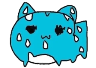 [sticker](media:AAMCBQADHQI9ls-AAAEYIKxg3ttYaNHDwP-E-ELWaetdzuS02QAC4QMAApGL8gehI9acMz2cjwEAB20AAyAE@telegram)