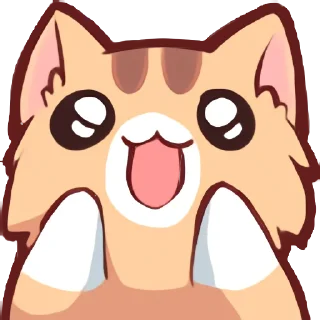 [sticker](media:AAMCBQADHQI9ls-AAAEYIV1g39xwtYMvrChyreGAJNnD20cu0gAC8AEAAt8fchlS3o1tgLF3qQEAB20AAyAE@telegram)