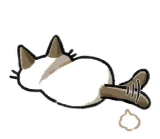 [sticker](media:AAMCBQADHQI9ls-AAAEYIzJg4f6GnoioYxJsbK0TzTD7Nc39xgACLAADBzrBJS12dYQ05fbNAQAHbQADIAQ@telegram)