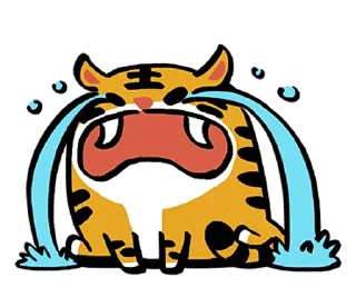 [sticker](media:AAMCBQADHQI9ls-AAAEYKzVg43AnnzMTEbEBK10dNTbLfWIS4wACQAUAAj6YNgjvXG0VGAsLDgEAB20AAyAE@telegram)