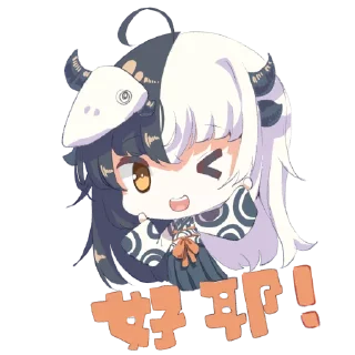 [sticker](media:AAMCBQADHQI9ls-AAAEYLJxg43cyemsG7uo4GtVNKibK6BvxrwACiwMAAquxQVb1d4yw-5aybAEAB20AAyAE@telegram)