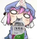 [sticker](media:AAMCBQADHQI9ls-AAAEYLc1g5cZz6Z8ssTgLf9HpliojZMmxuwACEgADzNL9GnS9Sm0Pv6xsAQAHbQADIAQ@telegram)
