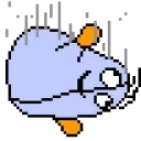 [sticker](media:AAMCBQADHQI9ls-AAAEYLeBg5ck_xZyT6HyIKuNJd19KbB5LUAAC6QIAAiVrMFXIrt7f30r5cgEAB20AAyAE@telegram)