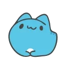 [sticker](media:AAMCBQADHQI9ls-AAAEYLehg5cuAAepCEoiiCEwvsbEQL7xtsQAC4AEAAtApqVfnrZwAAeNzNoABAAdtAAMgBA@telegram)