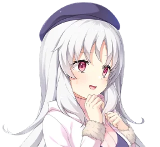 [sticker](media:AAMCBQADHQI9ls-AAAEYLnlg5hQonsVXe2iLhZxthTJe2nA2rgACYgMAAkTiWFV-2jqlNiqZ3wEAB20AAyAE@telegram)