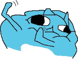 [sticker](media:AAMCBQADHQI9ls-AAAEYM4pg6rWUrX5zugYmOT-rEG0b9IjIdgAC1QMAApGL8gdMQ25c_iaKTgEAB20AAyAE@telegram)