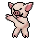 [sticker](media:AAMCBQADHQI9ls-AAAEYMNBg5ytrRMkEKxNx6CHQdOMeOKdBYQAC4AIAAnUgjhxby001k5XJDwEAB20AAyAE@telegram)