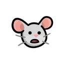 [sticker](media:AAMCBQADHQI9ls-AAAEYMbVg6MzvO3Ievsvvka-7yoAg4Cg5CwACYwIAAk0gqVQwXy3oo3NFXgEAB20AAyAE@telegram)