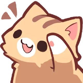 [sticker](media:AAMCBQADHQI9ls-AAAEYNWdg7V1DzerJUNv9AeFqqLmRitCpfAAC8QEAAt8fchmbLztCzXRCBQEAB20AAyAE@telegram)
