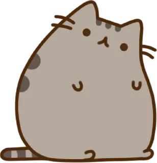 [sticker](media:AAMCBQADHQI9ls-AAAEYNllg7n1L8lQr_wABOutYzIOVlrgrPsYAAq8CAAL6ImlX4-QGbNEXEXsBAAdtAAMgBA@telegram)